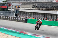 15-to-17th-july-2013;Brno;event-digital-images;motorbikes;no-limits;peter-wileman-photography;trackday;trackday-digital-images